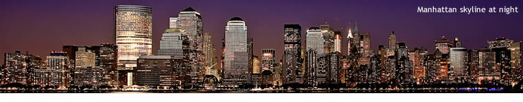 Bargain USA Holidays
